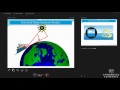 How Do You Use A Sextant To Measure Celestial Altitudes Of Heavenly Bodies Sun Moon Star