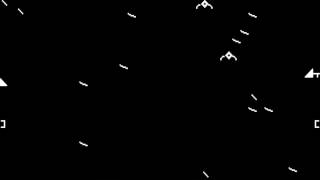 Star Wars for the Sharp MZ-80K