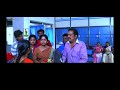 Ingu Kadhal Katrutharapadum Full Tamil Movie Srinath Dharshana