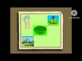 Map Season 1 Episode 11