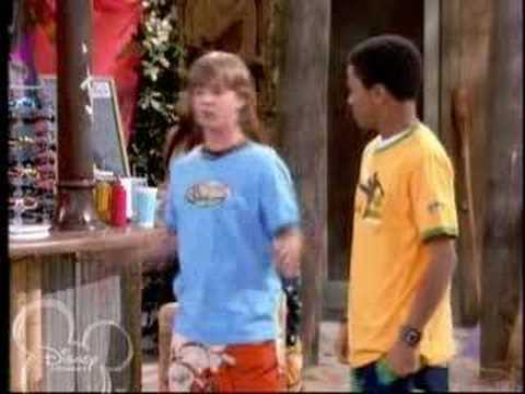 download lagu mp3 mp4 Jackson Hannah Montana, download lagu Jackson Hannah Montana gratis, unduh video klip Download Jackson Hannah Montana Mp3 dan Mp4 Popular Gratis