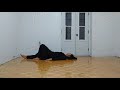 Rasiya Kurbaan Sonali Bhaduria Choreography