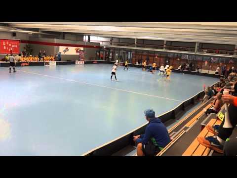 mestareiden cup 2014 turku Top Team D01-Tps