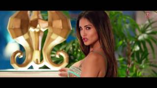 Dekhega Raja Trailer VIDEO Song ¦ Mastizaade ¦ Sunny Leone, Tusshar Kapoor, Vir Das ¦ T Series