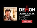 Daniel O'Donnell - Crush on You