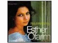 Esther Ofarim ---  Pamparapam