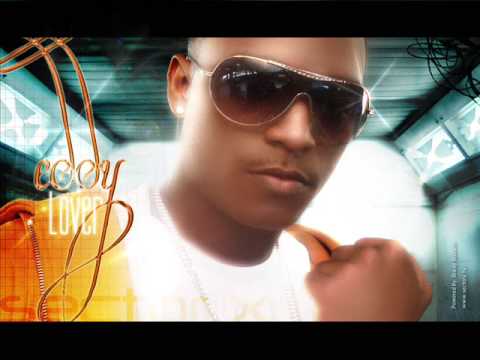Baja Pantalones - Eddy Lover