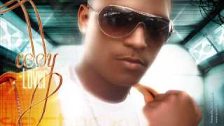 Baja Pantalones Lyrics English Translation