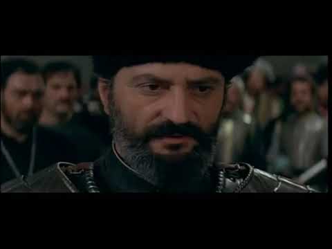 Mihai Viteazul - 1970 cd3