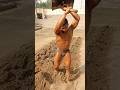 Bodybuilder Wrestler Daily Routine Cardio Exercise Viralvideo Shortvideo Dasiworkout Trending
