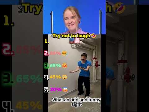 Please share with your friends #pov #tools #sketch #funny #acting #story