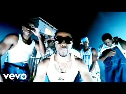 No diggity Arctic Monkeys mashup/remix