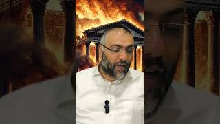 3 השבתות הכי חשובות ביהדות (הרב ציון מושייב) - התמונה מוצגת ישירות מתוך אתר האינטרנט יוטיוב. זכויות היוצרים בתמונה שייכות ליוצרה. קישור קרדיט למקור התוכן נמצא בתוך דף הסרטון 3 השבתות הכי חשובות ביהדות (הרב ציון מושייב) - התמונה מוצגת ישירות מתוך אתר האינטרנט יוטיוב. זכויות היוצרים בתמונה שייכות ליוצרה. קישור קרדיט למקור התוכן נמצא בתוך דף הסרטון