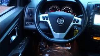 2005 Cadillac CTS-V Used Cars Salem OR