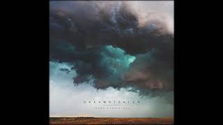 James Everingham - Dreamstealer