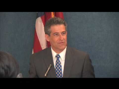 H1N1 Virus (2009): Now is the Time to Prepare for Hurricanes and Flu Season