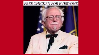 Download lagu Best Political Memes Compilation mp3 Download lagu Best Political Memes Compilation mp3