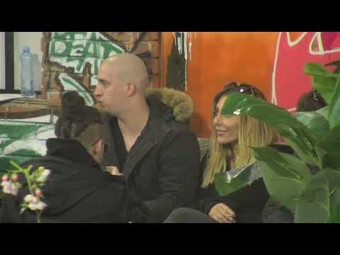 MILOSEVE MASNE DOGODOVSTINE - 06.12.2022. - INSTA TV