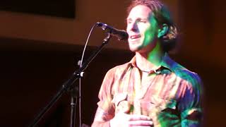 Blackjack Billy - My Lips Your Kiss