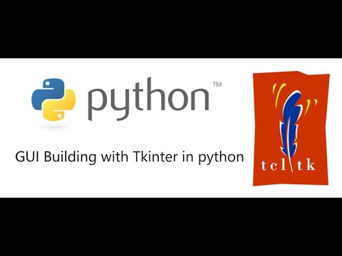 Python Tkinter In Tamil 27exceptions In Python