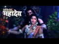 DKD Mahadev OST 55 ShivaRudrastakam Namami Samisaan Nirvan Rupam Female Version