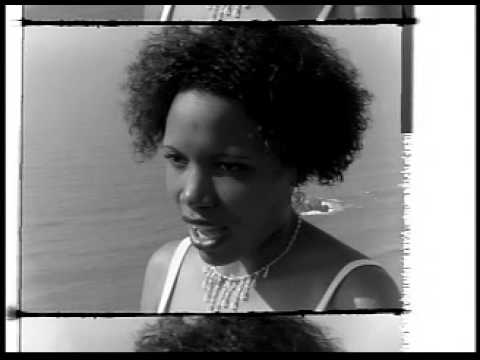 Video thumbnail for Nha Vida