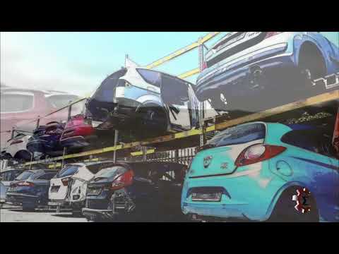 Μονάδα ελέγxoυ start-stop Ford Focus mk3-thumb-1