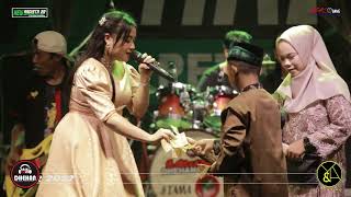 Download lagu Tiara - Rere Amora - New Ardista 28 mp3