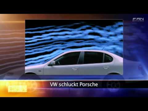 FAN Das Magazin - Nachrichten aus Niedersachsen und Bremen - Kurzmeldungen vom 02.08.2012