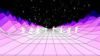 Everything&#39;s on fire