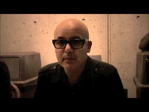 Nortec Collective Presents: Bostich & Fussible