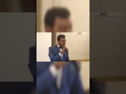 Bishal bhattacharjee Jeevan k din 