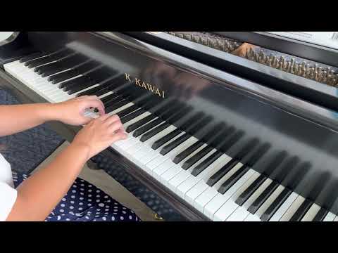 Elizabeth Greenleaf- Greedy Goblins