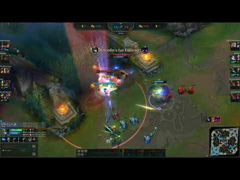 NAMI 1 vs 3