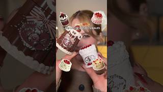 Download lagu Labiales de PASTEL 🍰🍓✨ #maquillaje #labios #flowerknows #maquillajebonito #labial #makeup mp3 Download lagu Labiales de PASTEL 🍰🍓✨ #maquillaje #labios #flowerknows #maquillajebonito #labial #makeup mp3