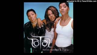 18 Total - I Don&#39;t Wanna Smile