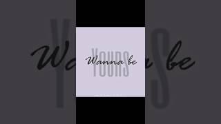 I Wanna Be Yours - Arctic Monkey Lyrics #songlyrics #lovestatus #music #lyrics