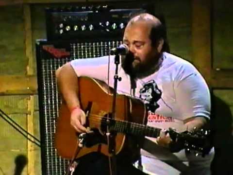 Hamish Imlach - A song for smokers.