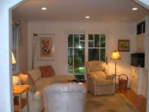 Homes for Sale in Wellesley, MA - 55 Edmunds Road