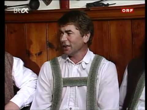 Laabentaler Viergesang