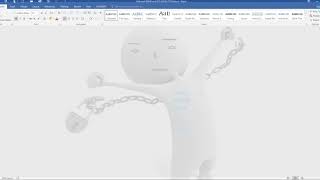 I Promise U Your Legal REMEDY is here but U must Listen and Know These Facts First== By EeoN 2018 05