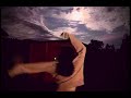 Lana Del Rey Meet Me In The Pale Moonlight Tradução Lyrics