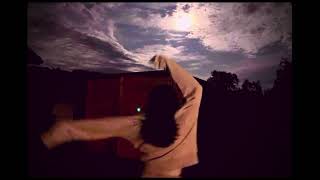 Lana Del Rey - Meet me in the pale moonlight (tradução &amp; lyrics)