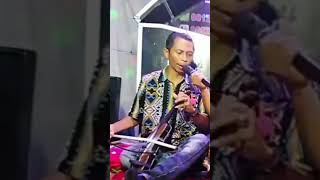 Download lagu Iwil Melayu Rabab DJ Pasisia mp3 Download lagu Iwil Melayu Rabab DJ Pasisia mp3