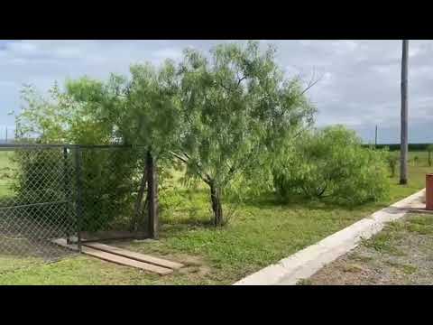 VENTA TERRENOS JUAREZ CELMAN CBA