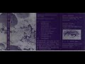 Delta Sleep Inducing Peptide The Pussyfooter 1992