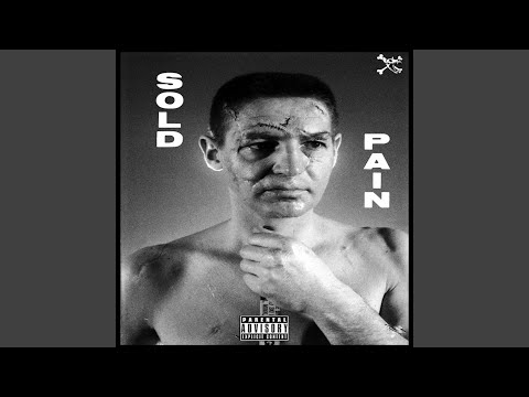 Sold Pain