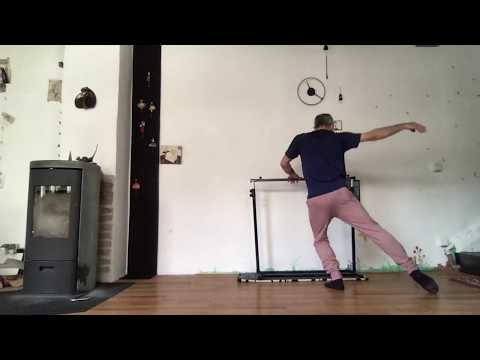 Living room series 9