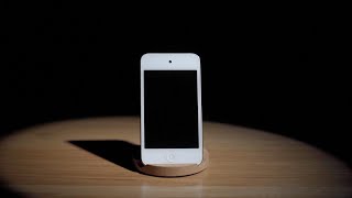 Re: [新聞] iPhone 14系列首銷火爆！庫克深夜感慨：