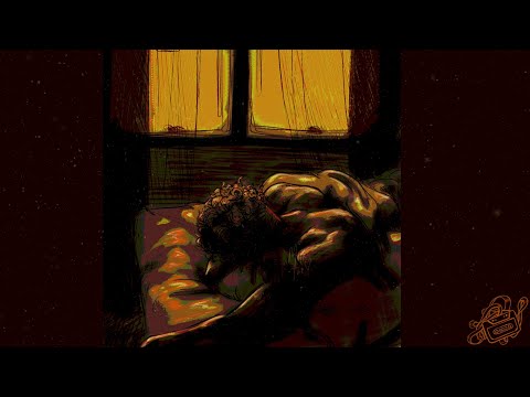 Diverseddie 舵 - alone? (Official Audio)